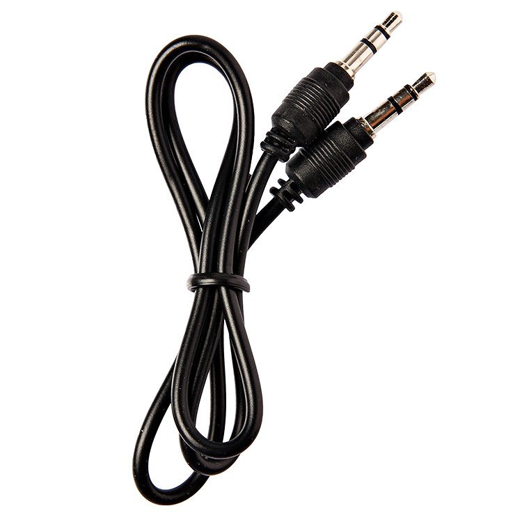 Портативная акустика yst 889 (black) usb/microsd/aux Портативная акустика yst 889 (black) usb/microsd/aux