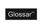 Glossar
