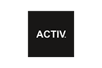 Activ