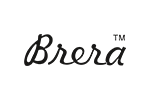 Brera