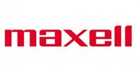 Maxell