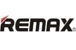 Remax