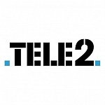 tele 2