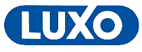 Luxo