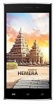 Hemera