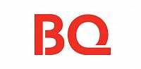BQ