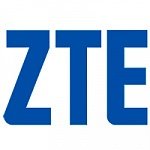 ZTE