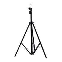 Штатив Jmary MT-75 ( повр. уп. ) (black)