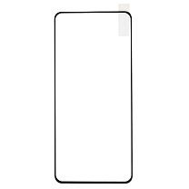 Защитное стекло Full Screen Activ Clean Line 3D для "Huawei Pura 80 Pro" (black) (240798)