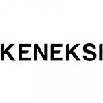 Keneksi