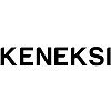 Keneksi