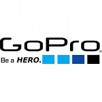 GoPro
