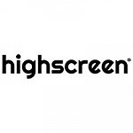 Highscreen