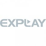Explay
