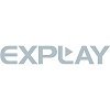 Explay