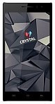 Crystal