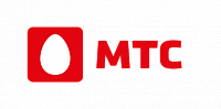 МТС