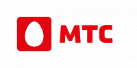МТС