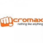 Micromax
