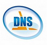 DNS