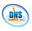 DNS